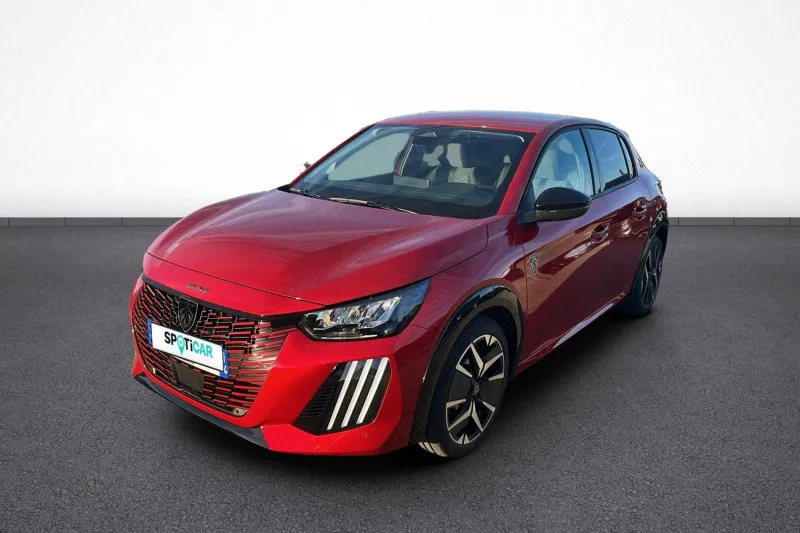 Image secondaire du véhicule 8