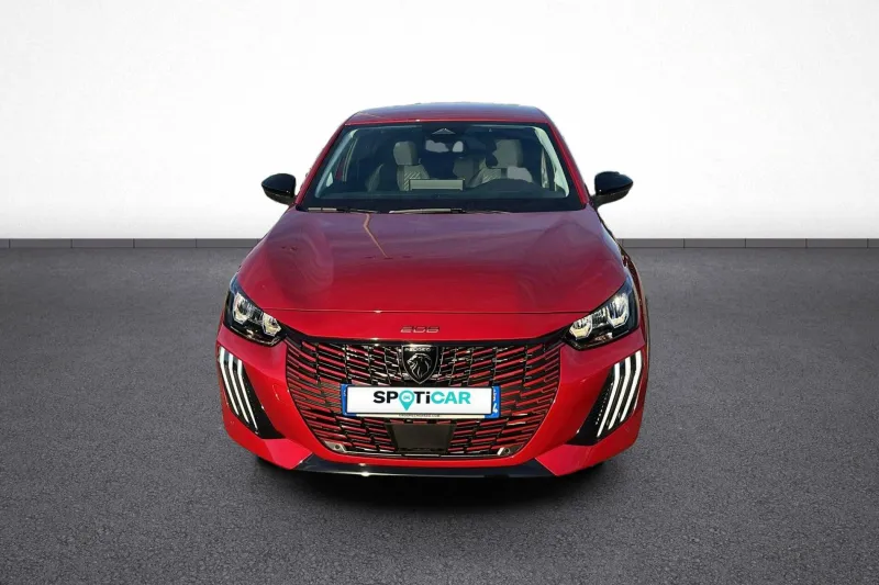 Image secondaire du véhicule 9