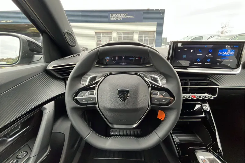 Image secondaire du véhicule 13