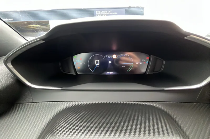 Image secondaire du véhicule 14