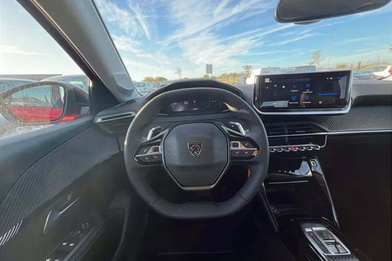 Image secondaire du véhicule 13