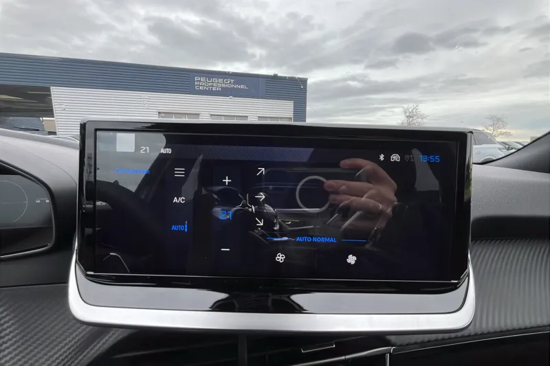 Image secondaire du véhicule 16