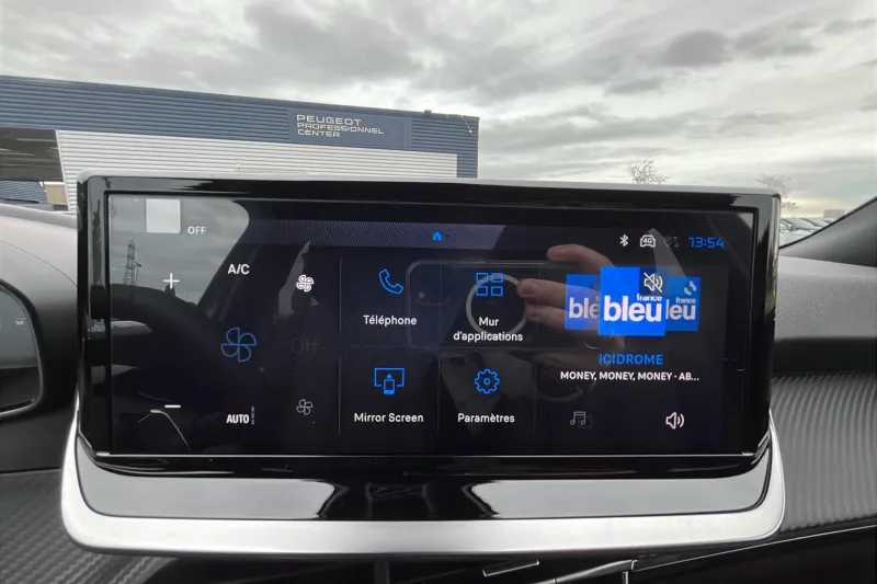 Image secondaire du véhicule 17