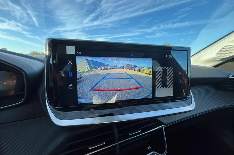 Image secondaire du véhicule 15