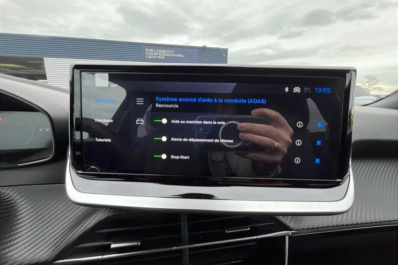 Image secondaire du véhicule 18