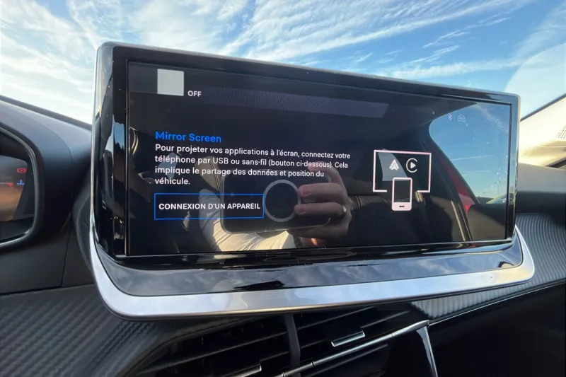 Image secondaire du véhicule 16