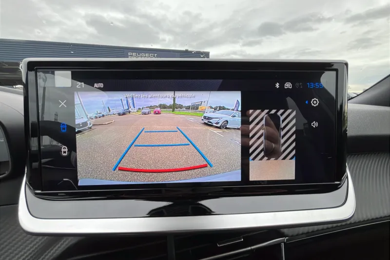 Image secondaire du véhicule 19