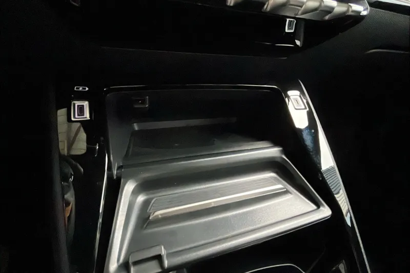 Image secondaire du véhicule 20