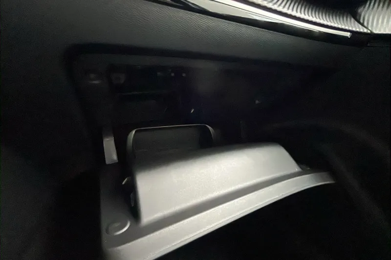 Image secondaire du véhicule 22