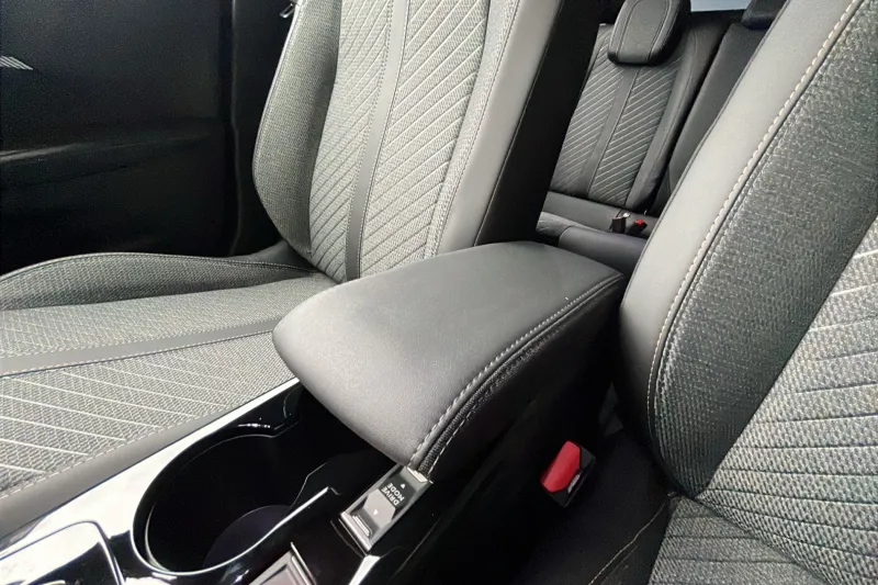 Image secondaire du véhicule 26