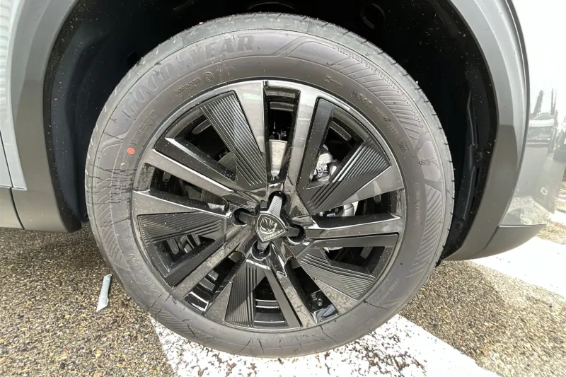 Image secondaire du véhicule 29