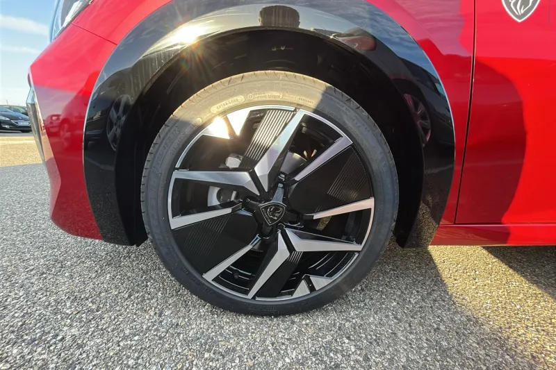 Image secondaire du véhicule 27