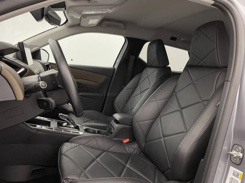 Image secondaire du véhicule 15