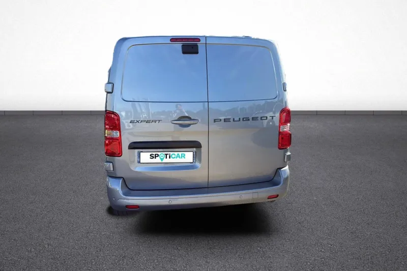 Image secondaire du véhicule 5