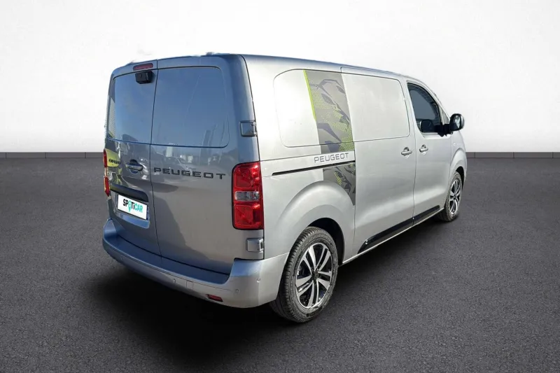 Image secondaire du véhicule 6