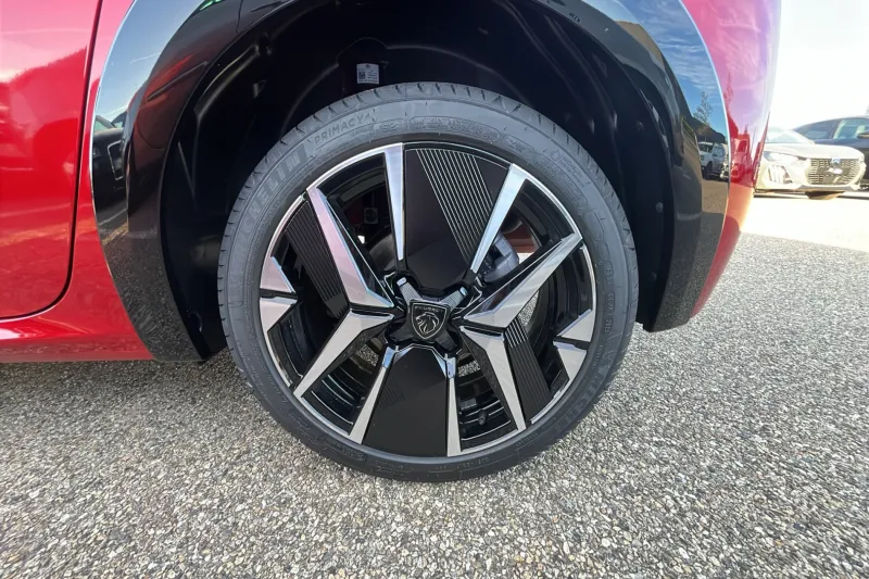 Image secondaire du véhicule 29