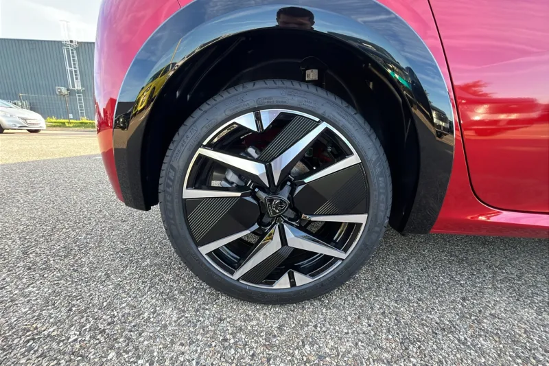 Image secondaire du véhicule 31