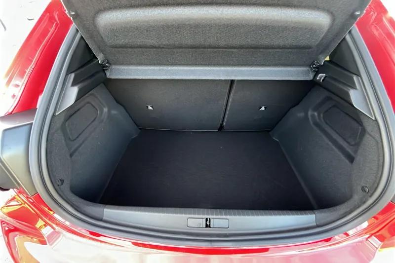 Image secondaire du véhicule 34