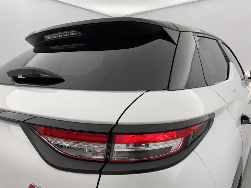 Image secondaire du véhicule 32