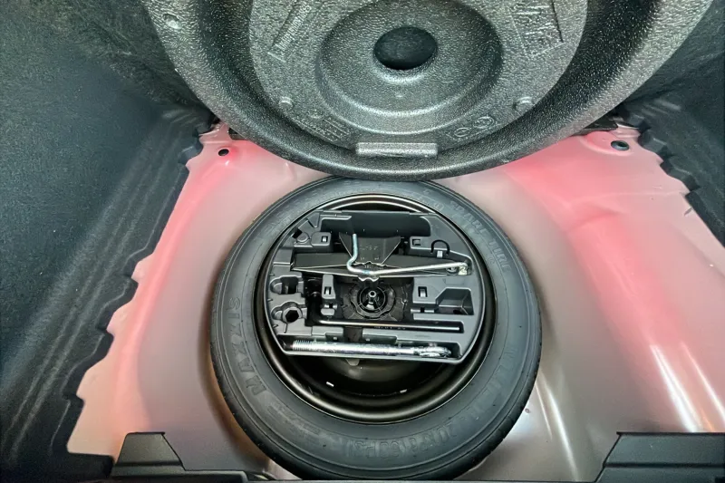 Image secondaire du véhicule 35