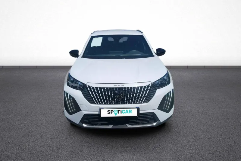 Image secondaire du véhicule 3