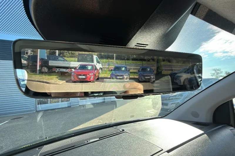 Image secondaire du véhicule 17