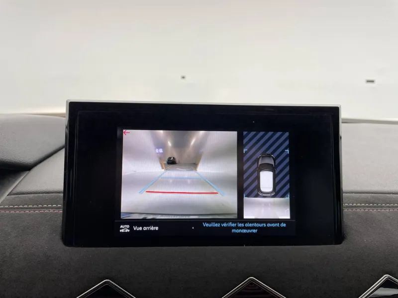 Image secondaire du véhicule 33