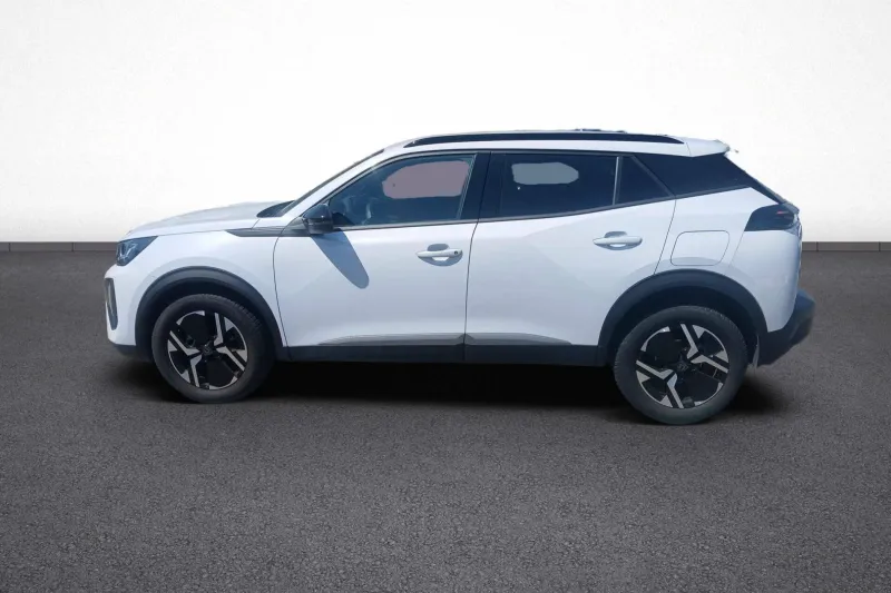 Image secondaire du véhicule 4