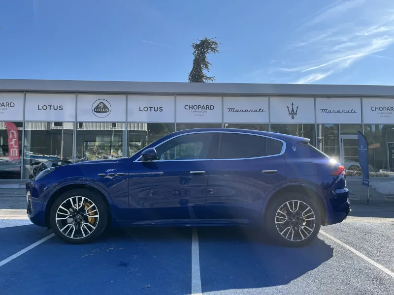 Image secondaire du véhicule 3