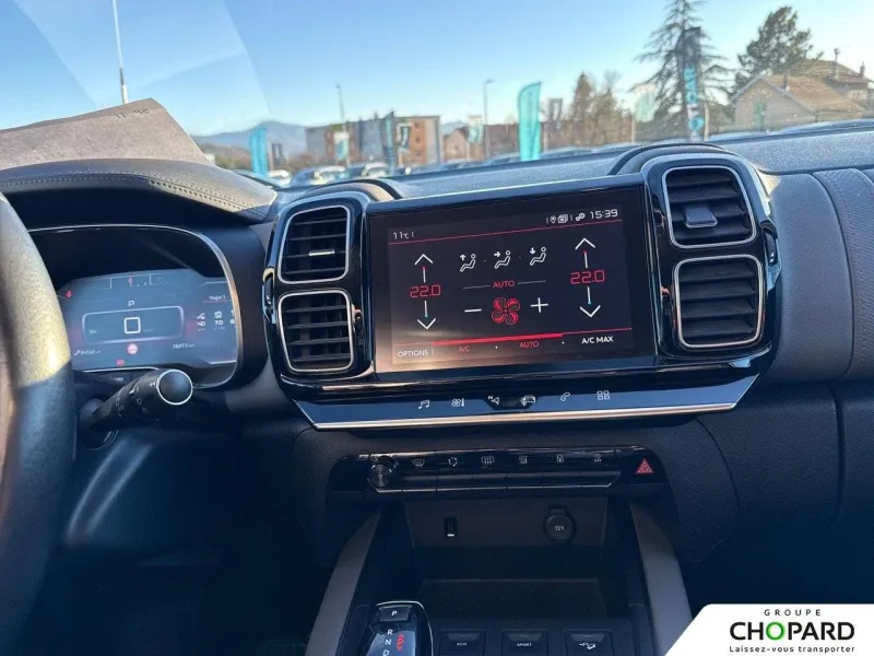 Image secondaire du véhicule 13