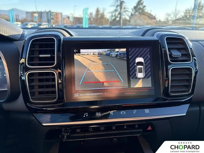 Image secondaire du véhicule 16