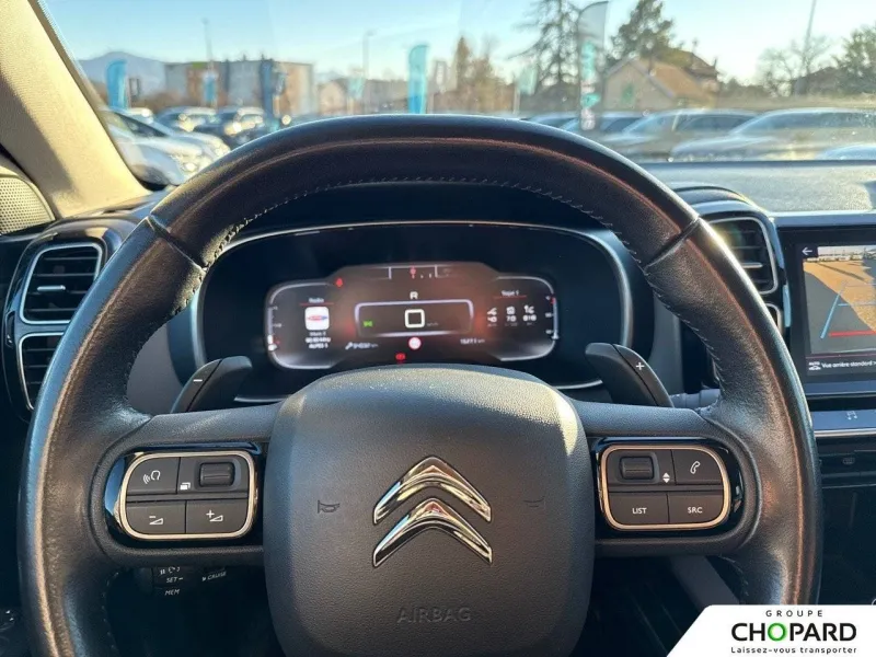 Image secondaire du véhicule 17