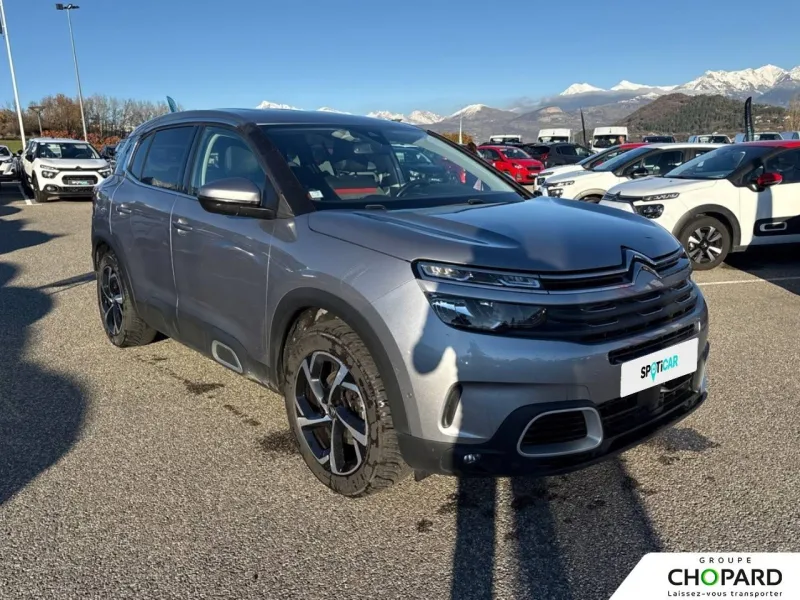 Image secondaire du véhicule 33