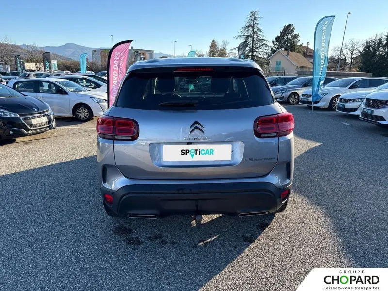 Image secondaire du véhicule 34