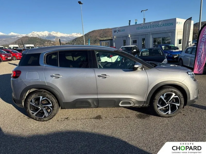 Image secondaire du véhicule 36