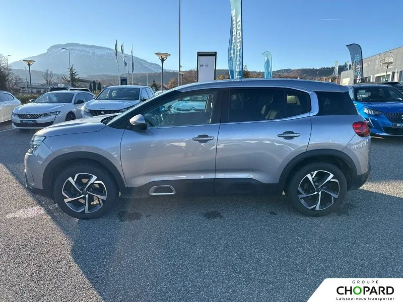 Image secondaire du véhicule 37