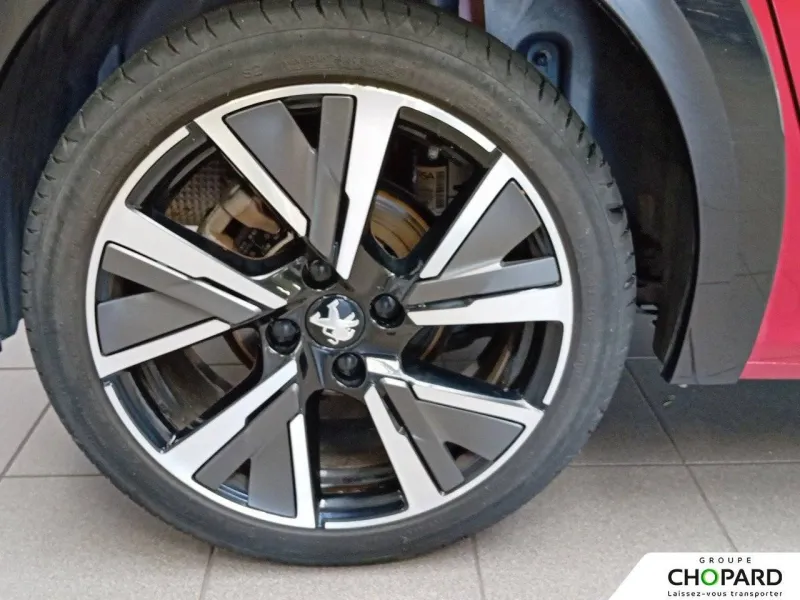 Image secondaire du véhicule 13