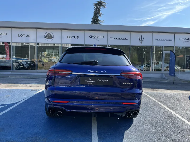 Image secondaire du véhicule 5