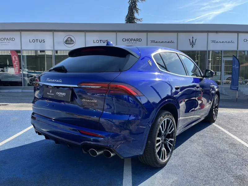 Image secondaire du véhicule 6