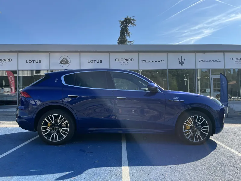 Image secondaire du véhicule 7