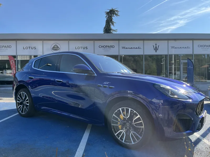 Image secondaire du véhicule 8