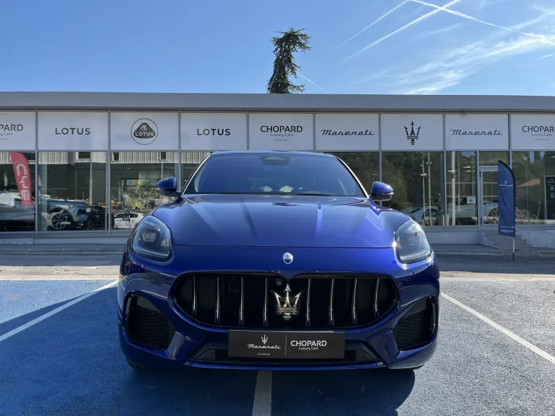 Image secondaire du véhicule 9