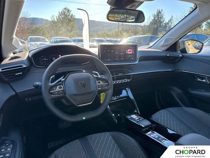 Image secondaire du véhicule 3