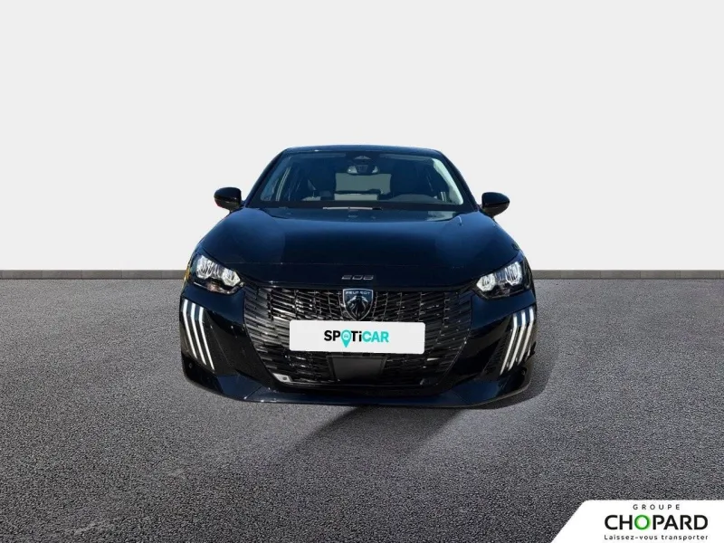 Image secondaire du véhicule 5