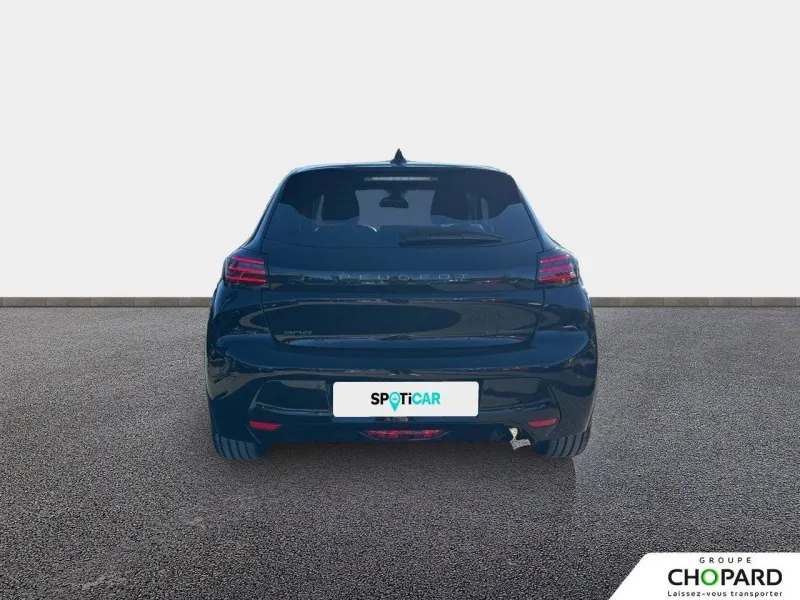 Image secondaire du véhicule 7