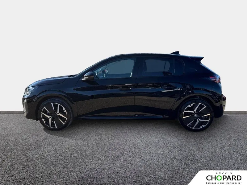 Image secondaire du véhicule 11