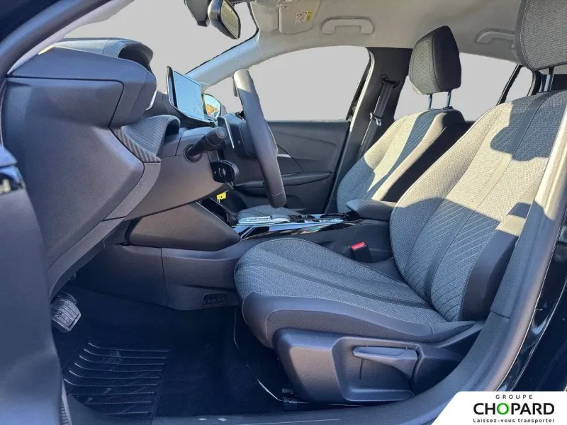 Image secondaire du véhicule 12