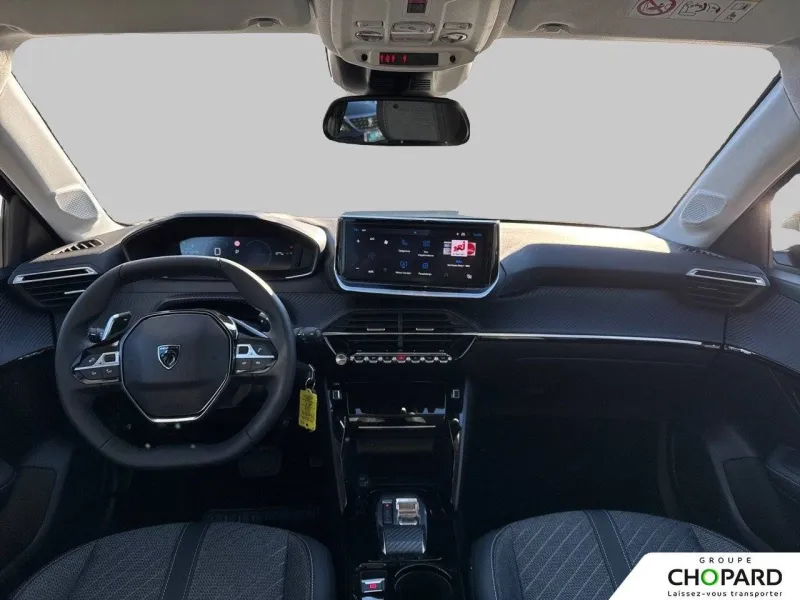 Image secondaire du véhicule 13