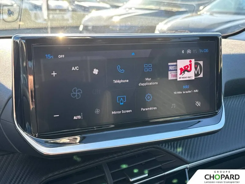 Image secondaire du véhicule 15