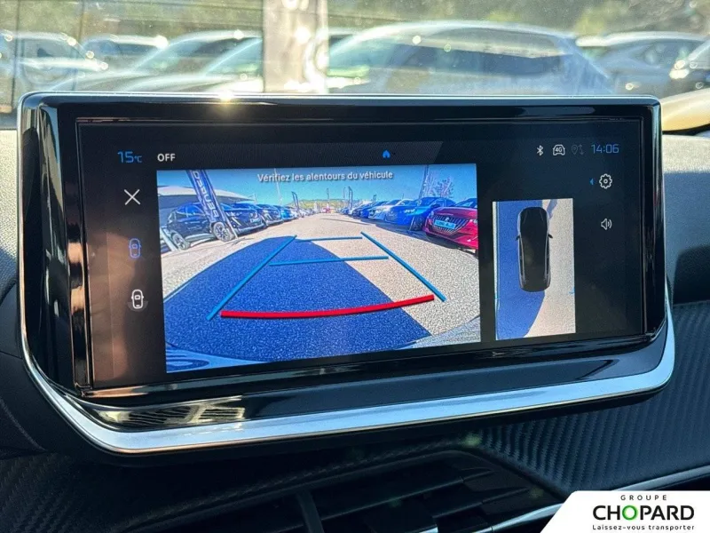 Image secondaire du véhicule 16